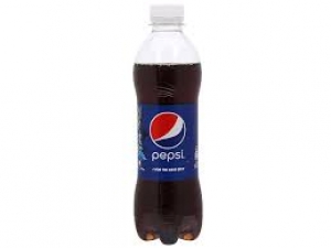 Nước ngọt Pepsi 350ml